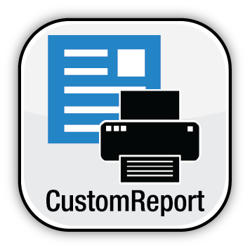 Save Important Documents icon