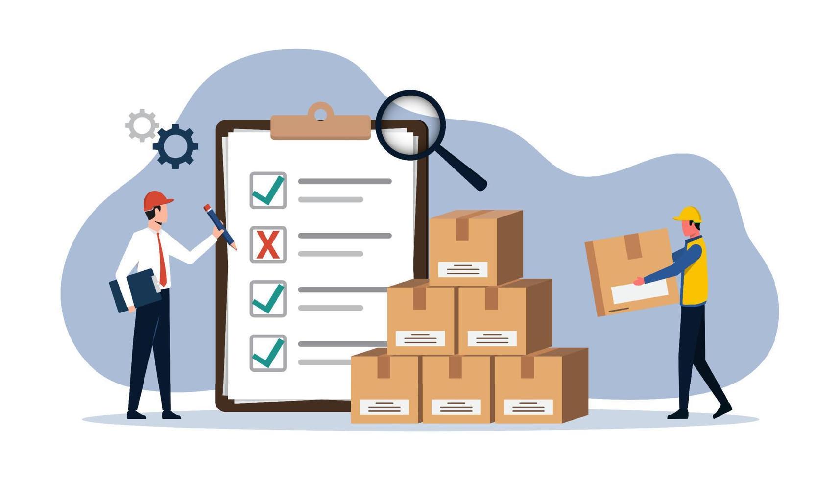 Hassle Free Inventory Management with moneypex