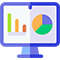 Detailed Recording icon