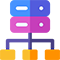 Detailed Recording icon