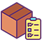 Detailed Recording icon