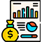 Save Important Documents icon