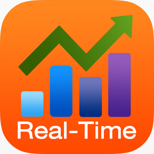 Save Important Documents icon